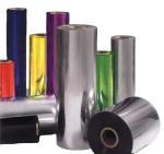 Biaxially Oriented Polyester PET PVDC Packing Stretch Film 6-250um 2500mm
