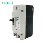 Moulded Case 250A 2P Solar Panel DC Circuit Breaker