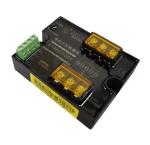 145mm 3 Phase Variable Speed Motor Controller