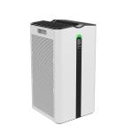 EPI820 Healthlead Air Purifier Intelligent APP Control Show CO2/HCHO/TVOC