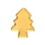 Smooth Solid Konjac Soap Dark Spots removing For Face Body