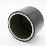 Permanent Neodymium Alternators Prices Electric Motor Shaft Coupling Assembly