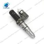 Injector Assy Nozzle 392-0226 20R-1262 10R-1303 for 513B 3512 c3500 excavator