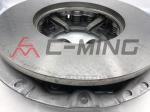 SDE Clutch Exedy Stage 1 430x248 1312201490 10PD1