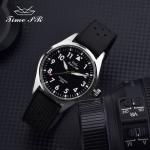 20ATM Miyota NH38 Movement Mens Automatic Mechanical Watch