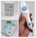 Ce Fibroblast Plasma Pen Wrinkle Skin Lifting Anti Wrinkle Mole Remover Machine