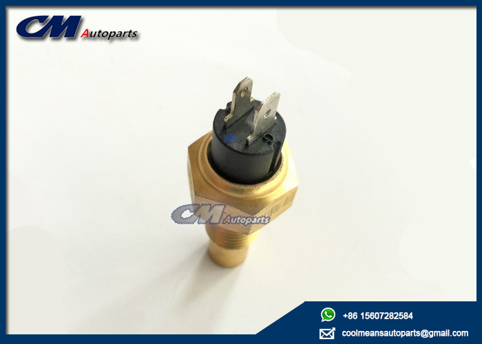 Cummins 3979176 Temperature Sensor for Diesel Engine