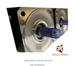 China 3kw MG_160_130_3 0_S0 Kuka Servo Motor In Industrial Automation wholesale