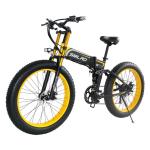 New Arrival Latest Design Low Price Guaranteed Quality Electric Bicycle Tire