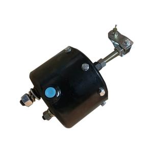 China Construction Machinery Spare Part 13C0057 Brake Chamber for Liugong Wheel Loader wholesale