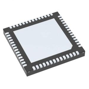 China GPY211B1VC-LN8A wholesale