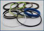 4653863 Bucket Cylinder Service Kit For DEERE 850DLC 870GLC