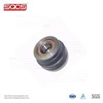 SQCS Auto Parts Wheel Bearing 504166122 for Iveco Daily Rear 46393024 30x30