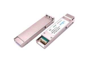 China 10Gbase LR Sfp Module High Speed Electrical Interface RoHS Compliant wholesale