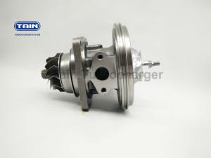 China B1G 1155-970-0005 A9240963399 Turbocharger Cartridge For M - BENZ LA 924 Euro 5 wholesale