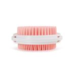 Multifunction Double End Dog Washing Brush Pet Shower Brush 17cm 90g PG027