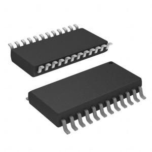 China LM2577MX-15 wholesale