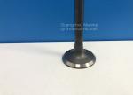 Exhaust Valve For ISUZU 4JB1 JMC JAC 4DA1 FOTON 8-94247875-1 ISUZU Truck Parts​