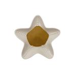Light Brown Organic Fish Protein Fertilizer Fish Hydrolysate Powder