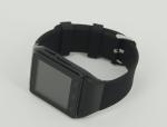 Smart Bluetooth Watch Phone ---E18
