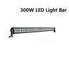China LED Light Bar Truck Light wholesale