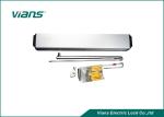 40Nm Durable Swing Gate Automatic Door Closer For Airport Smart Buildings