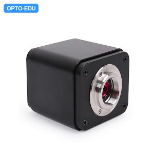 China OPTO-EDU A59.2245 4K HDMI+WIFI+USB3.0+Net Digital Camera Mouse Measure wholesale