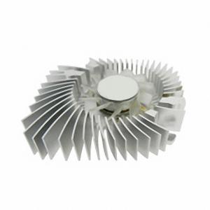 China Graphics Card Plastic Server Cooling Fan VC-AL4002 40x40x10mm wholesale