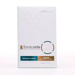Fancy masque packaging box supplier cosmetic logo printing paper boxes