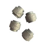 Multi Sire Saw Wire Rope Saw Spare Parts Puylle Diamond Wire Saw Beads For Stone
