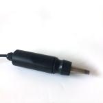 35Khz 28Khz Pvc Plastic Handheld Spot Earloop Ultrasonic Welder For Mask Machine