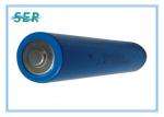Primary CC ER261020 Li SOCL2 Lithium Battery High Capacity HDD Drilling Digitrak