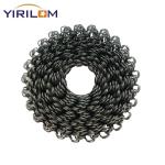 Uniquella 120 Inch Sofa Spring 9 Guage Sofa Accessories