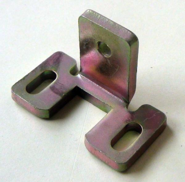 metal stamping, progressive metal stamping, stamping part, sheet metal