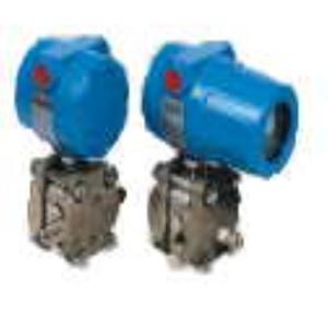 China CECY CECA Type Pressure Absolute Pressure Transmitter wholesale
