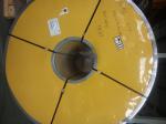 DIN17460 DIN17441 304 316 430 Hot Rolled Stainless Steel Coil , Thin Thick 0