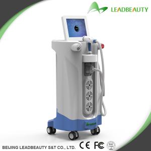 China Self-manufactured high-tech HIFU device wholesale