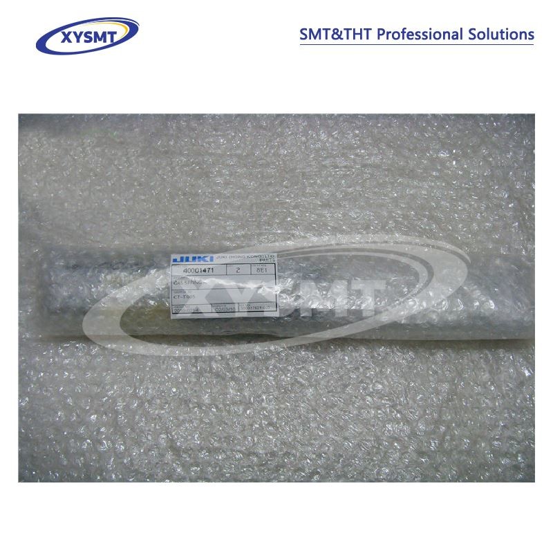 40001471 GAS SPRING A JUKI 2050 2060 2070 2080 machine spare part