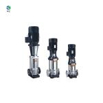 industrial centrifugal pumps Stainless Centrifugal Water Pump Non-negative