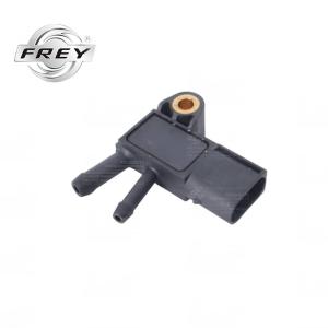 China Frey Auto Parts High Pressure Sensor OEM 0061539528 For Mercedes W211 W164 X164 X204 Sprinter 906 wholesale