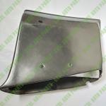For Ferrari 458 Lower RH Duct Lower Air Hood OEM 82911000