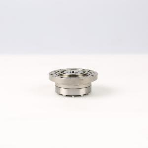 China Backlash 20 Arc/Sec 30rpm Harmonic Drive Reducer Stainless Steel wholesale