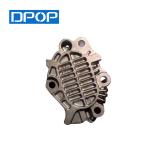 DPOP Diesel Gear Pump 0440020030 For 4.5 & 5.9 ISB & QSB Cummins