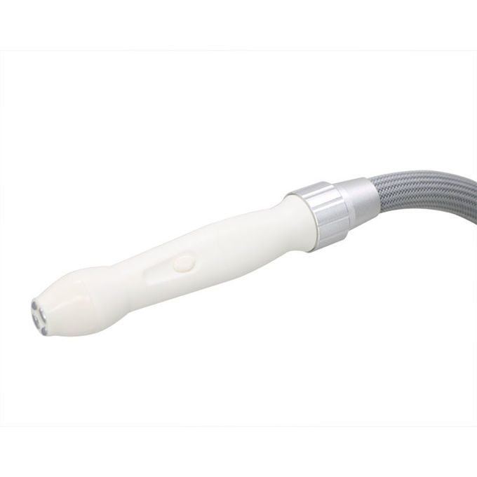 5MHz Vertical Cryoliplysis Lipolaser Vacuum Cavitation Machine