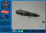 Fuel Injector 1905002 1725282 BEBJ1A00101 1661060 BEBJ1A00201 For XF85 XF105
