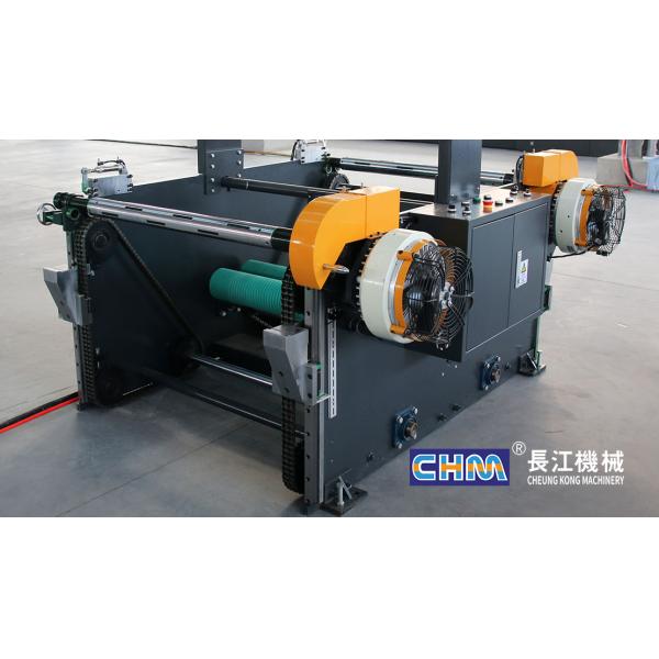 Automatic A4 Copy Paper Cutting Packing Machine Office A3 A4 Paper Making Machine