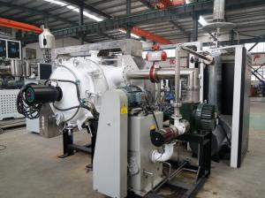 China Industrial MIM Sintering Furnace , Vacuum Debinding Integrated Sintering Furnace wholesale
