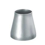 The Best Forged Pipe Fitting Concentric Reducer Nickel Alloy Monel 400