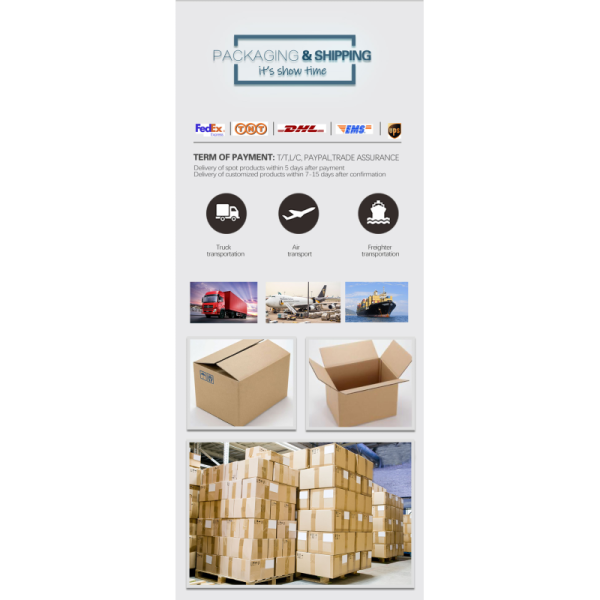 Customization 3.5mm Wired Headband Headphones for Reusable Earphone Custom Headphones