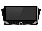 10.88" Screen with Mobile Holder For VW Volkswagen Passat B8 2016-2018 Car